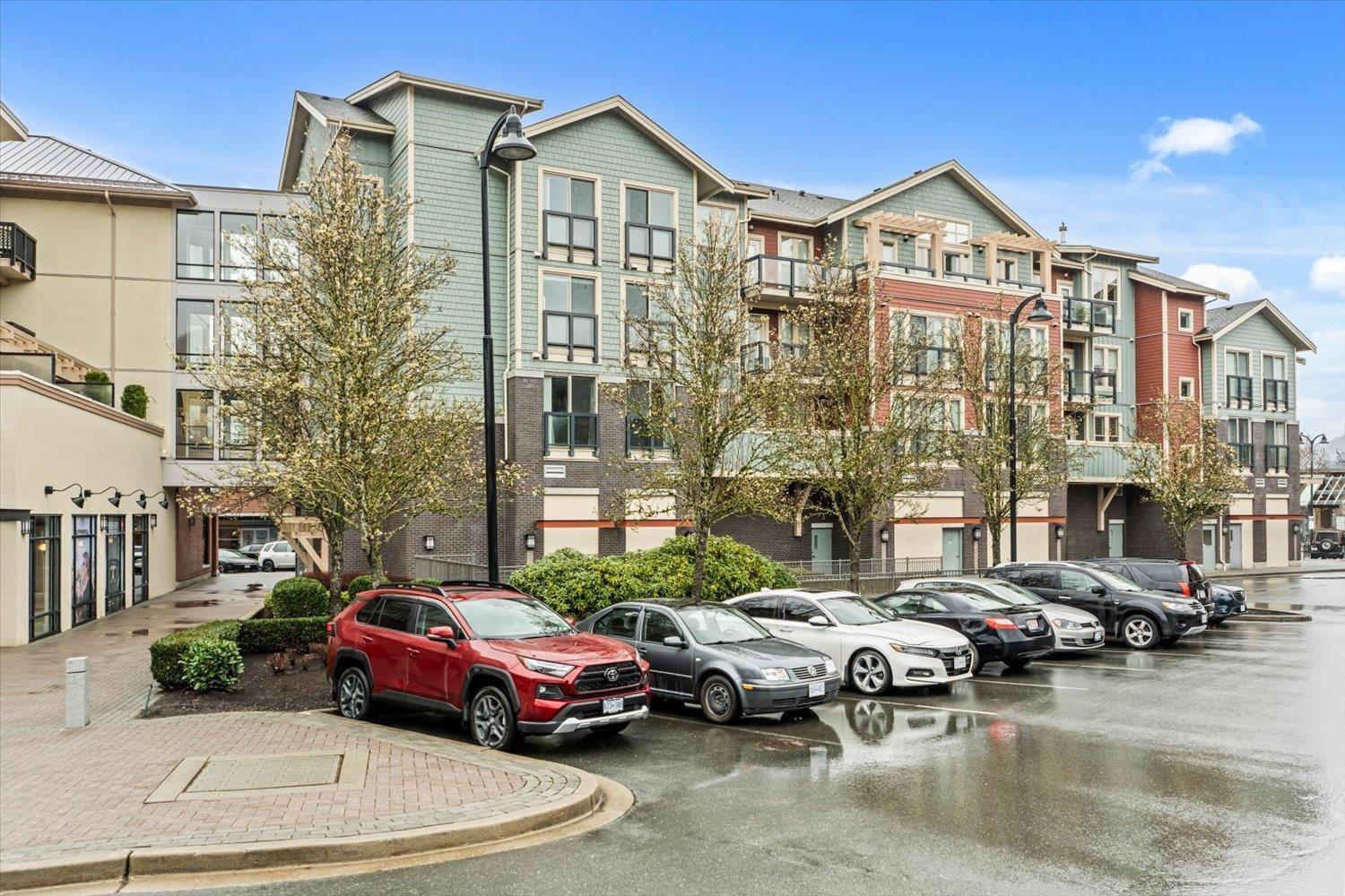 222 45530 MARKET Way - photo 2