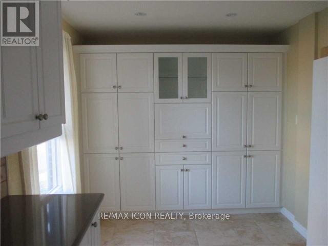 351 TRUDELLE STREET - 14