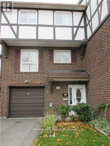 351 TRUDELLE STREET - 3