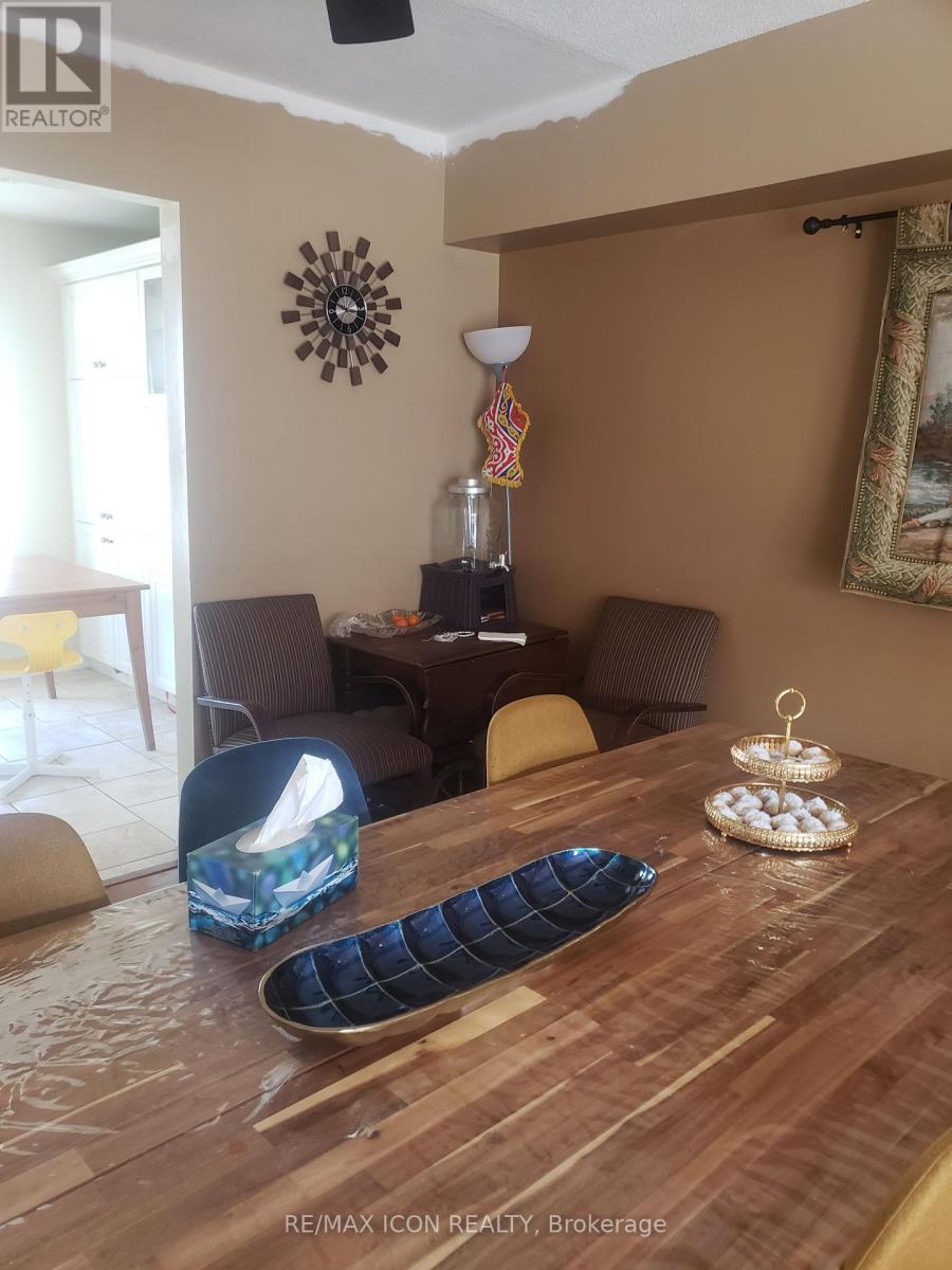 351 TRUDELLE STREET - 8