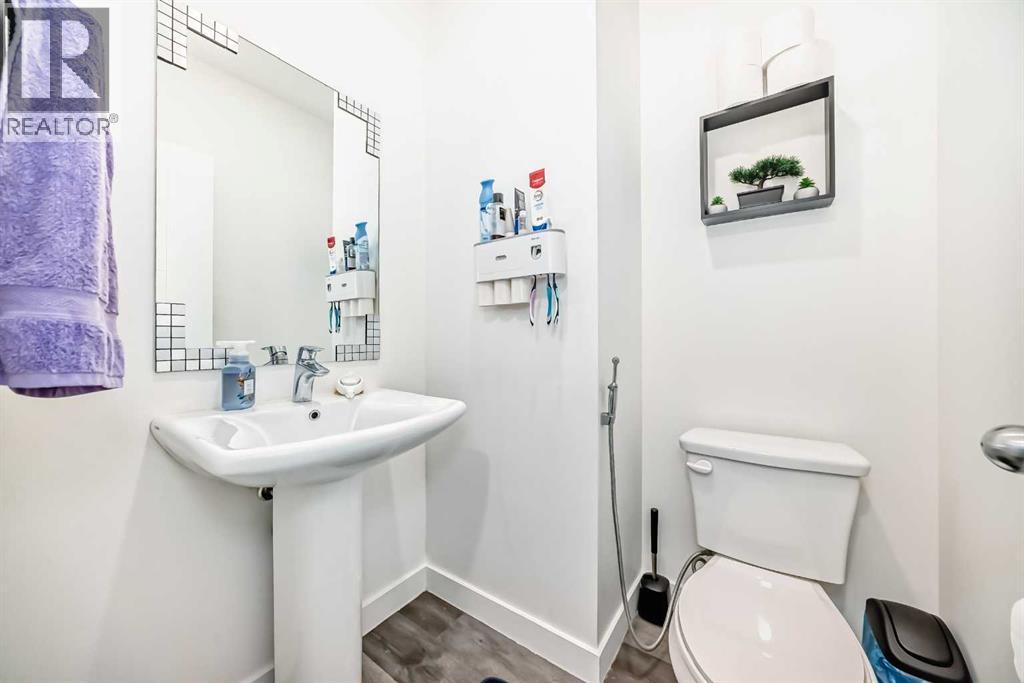 Single Family House for Sale in  Savanna Park NE Saddle Ridge Calgary 