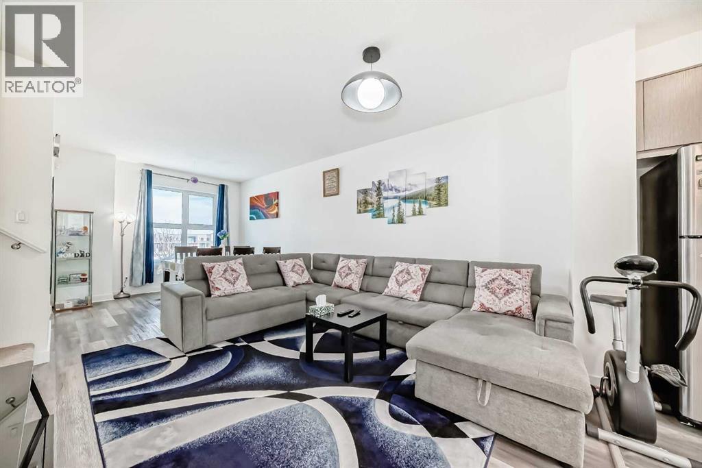 Single Family House for Sale in  Savanna Park NE Saddle Ridge Calgary 