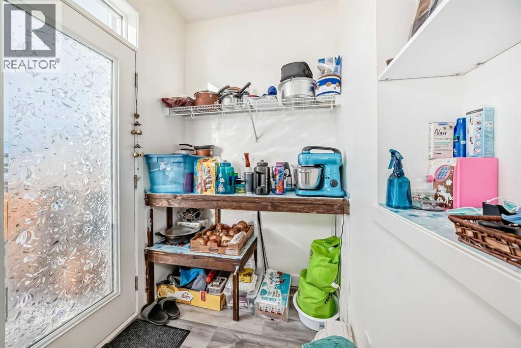 Single Family House for Sale in  Savanna Park NE Saddle Ridge Calgary 