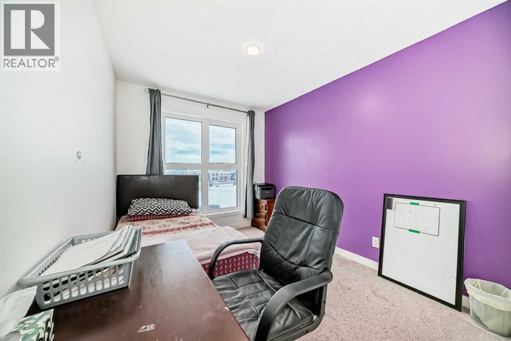 Single Family House for Sale in  Savanna Park NE Saddle Ridge Calgary 