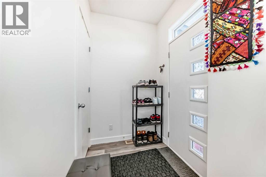 Single Family House for Sale in  Savanna Park NE Saddle Ridge Calgary 