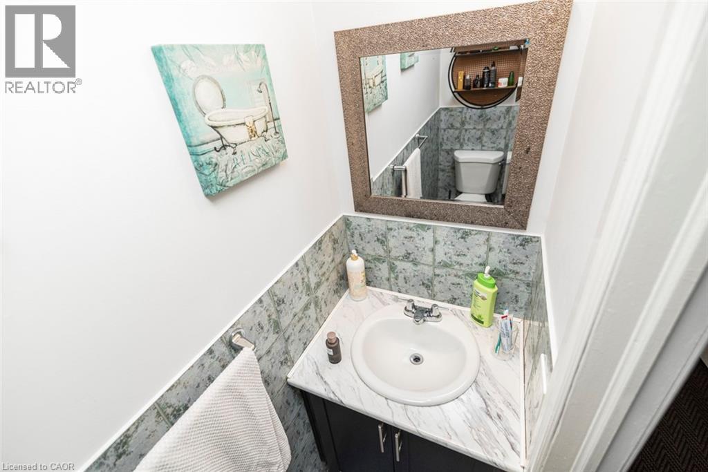 91 THORBURN Street S, Cayuga, Ontario, N0A1E0 — Photo 5