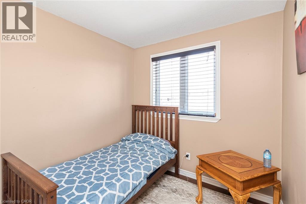 91 THORBURN Street S, Cayuga, Ontario, N0A1E0 — Photo 6