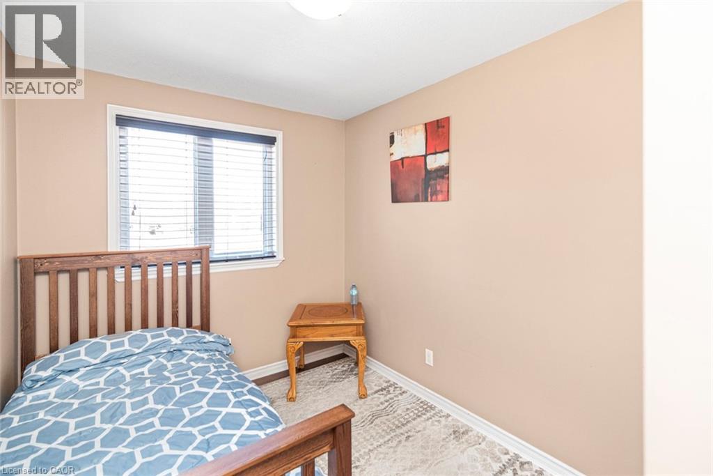 91 THORBURN Street S, Cayuga, Ontario, N0A1E0 — Photo 23