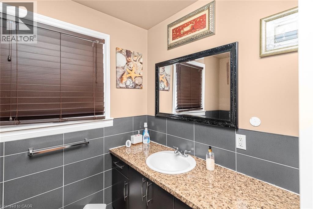 91 THORBURN Street S, Cayuga, Ontario, N0A1E0 — Photo 8