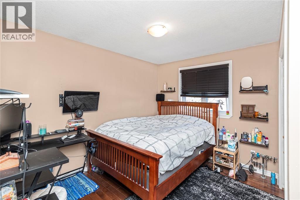 91 THORBURN Street S, Cayuga, Ontario, N0A1E0 — Photo 16