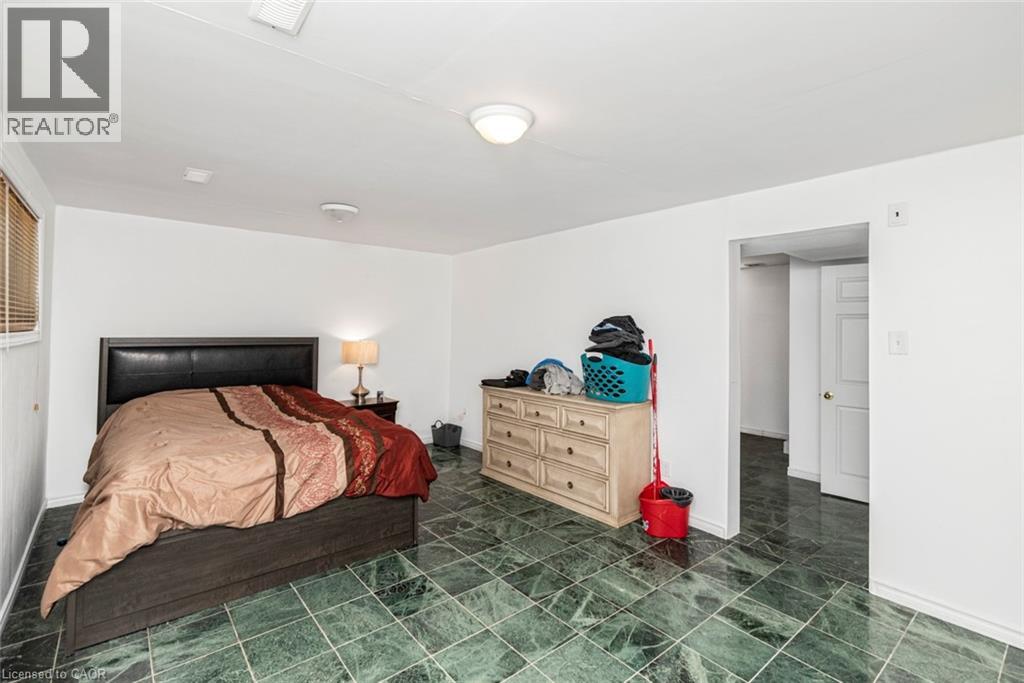 91 THORBURN Street S, Cayuga, Ontario, N0A1E0 — Photo 3