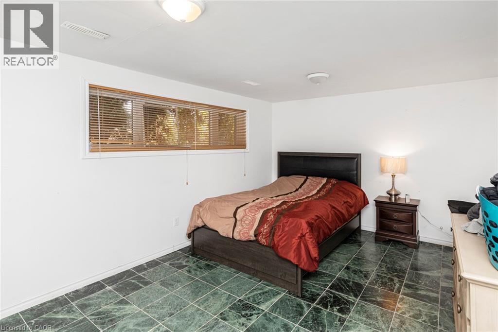 91 THORBURN Street S, Cayuga, Ontario, N0A1E0 — Photo 15