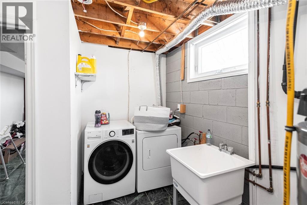 91 THORBURN Street S, Cayuga, Ontario, N0A1E0 — Photo 27