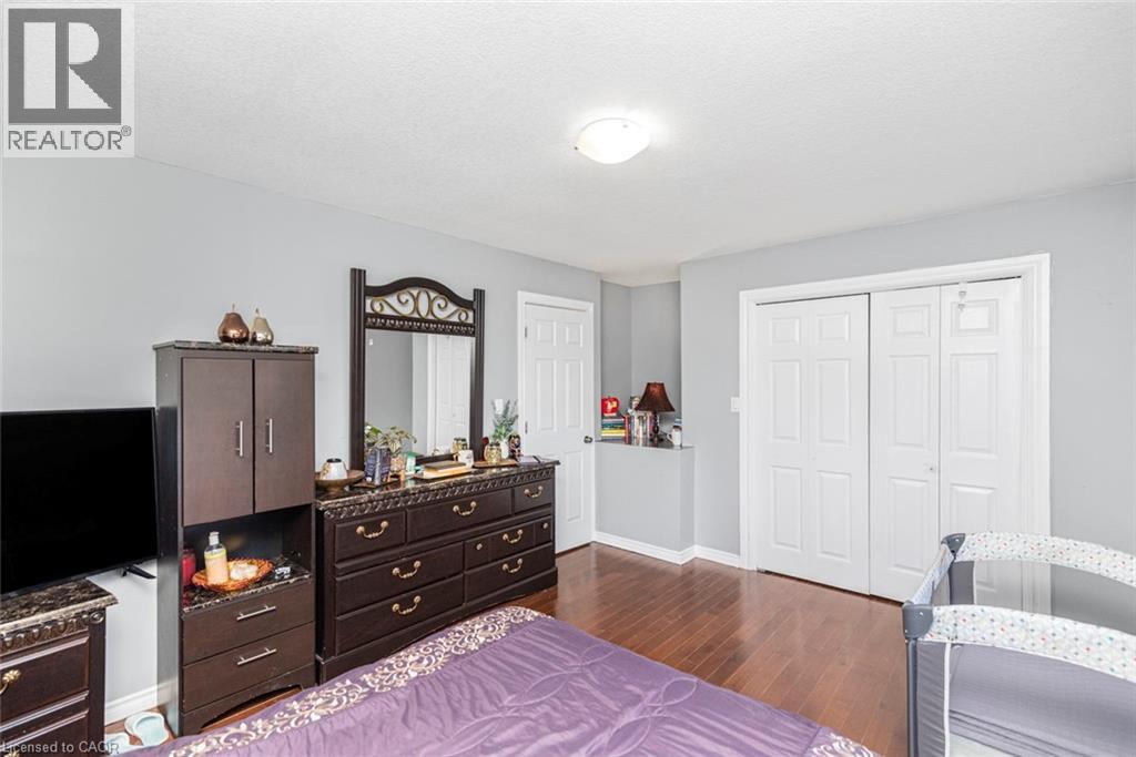 91 THORBURN Street S, Cayuga, Ontario, N0A1E0 — Photo 40