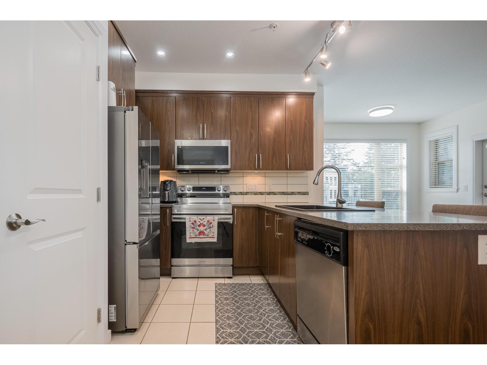 304 45530 MARKET WAY, Garrison Crossing — photo 10
