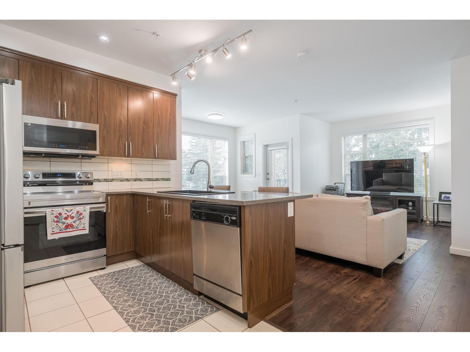 304 45530 MARKET WAY, Garrison Crossing — photo 11
