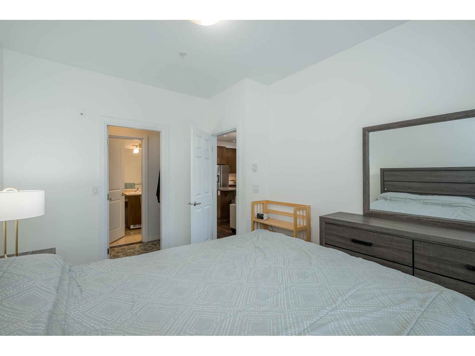 304 45530 MARKET WAY, Garrison Crossing — photo 13