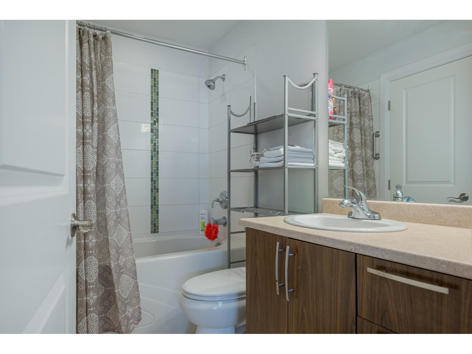 304 45530 MARKET WAY, Garrison Crossing — photo 14