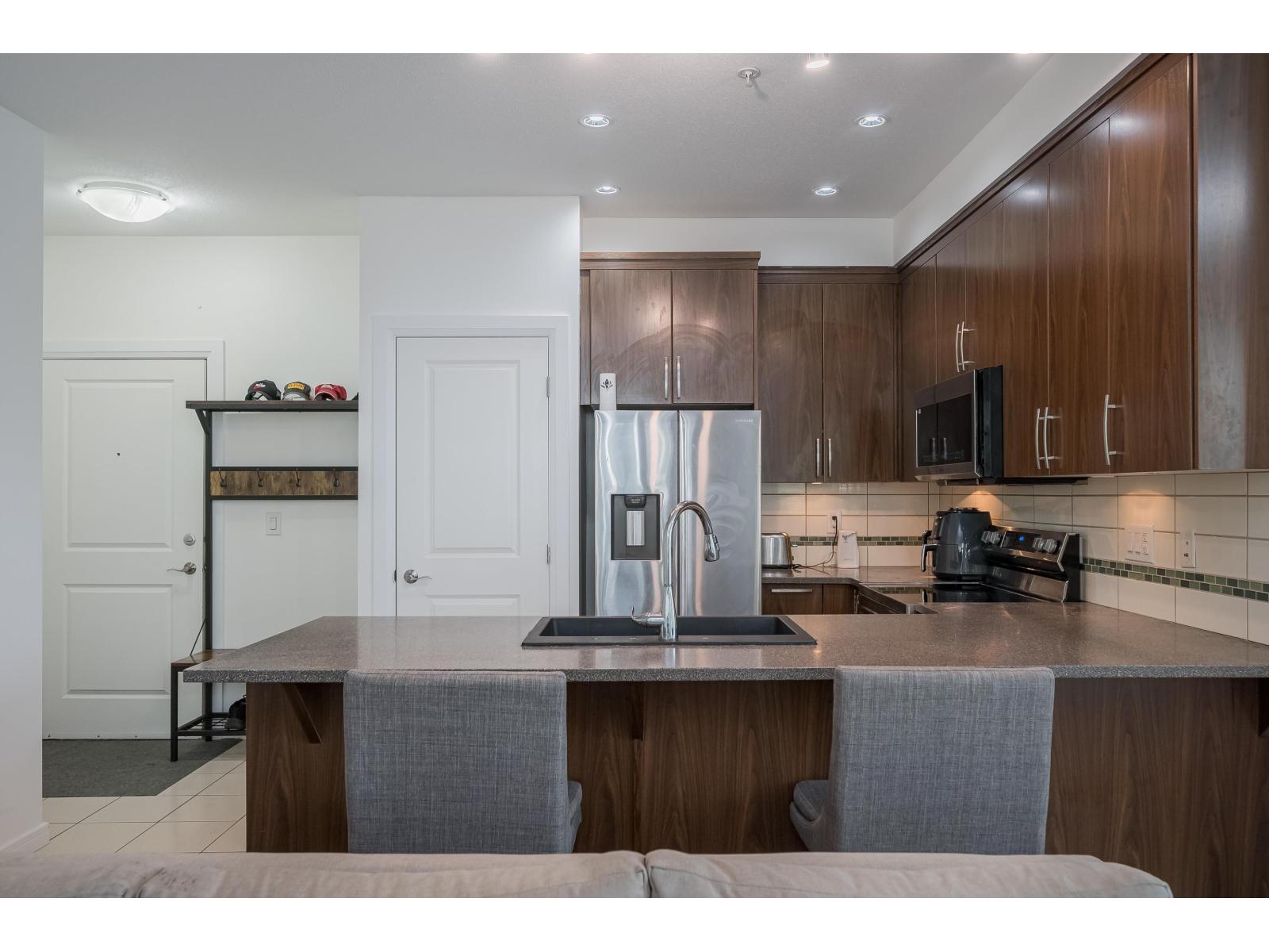 304 45530 MARKET WAY, Garrison Crossing — photo 8