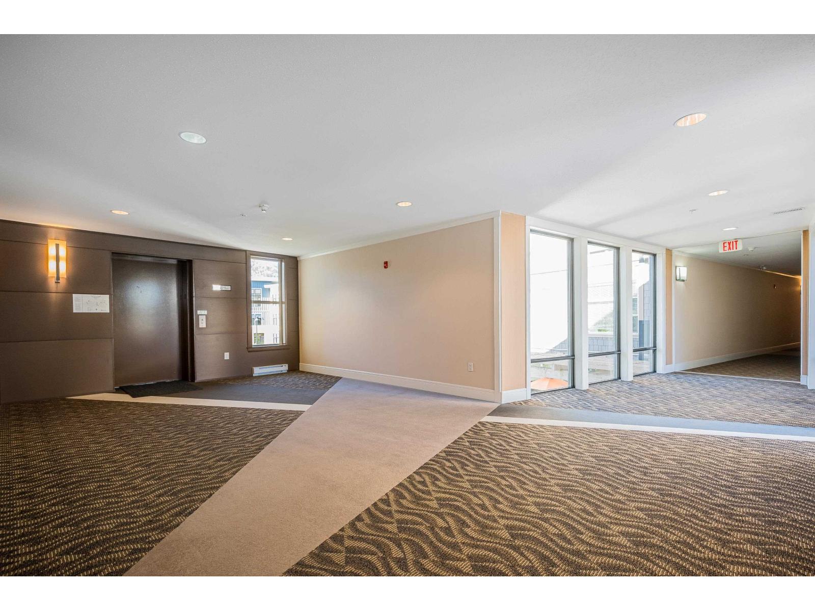 304 45530 MARKET WAY, Garrison Crossing — photo 22