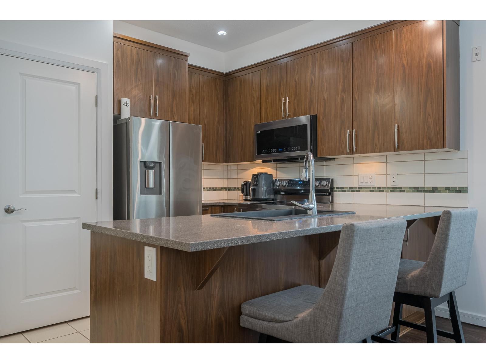 304 45530 MARKET WAY, Garrison Crossing — photo 9