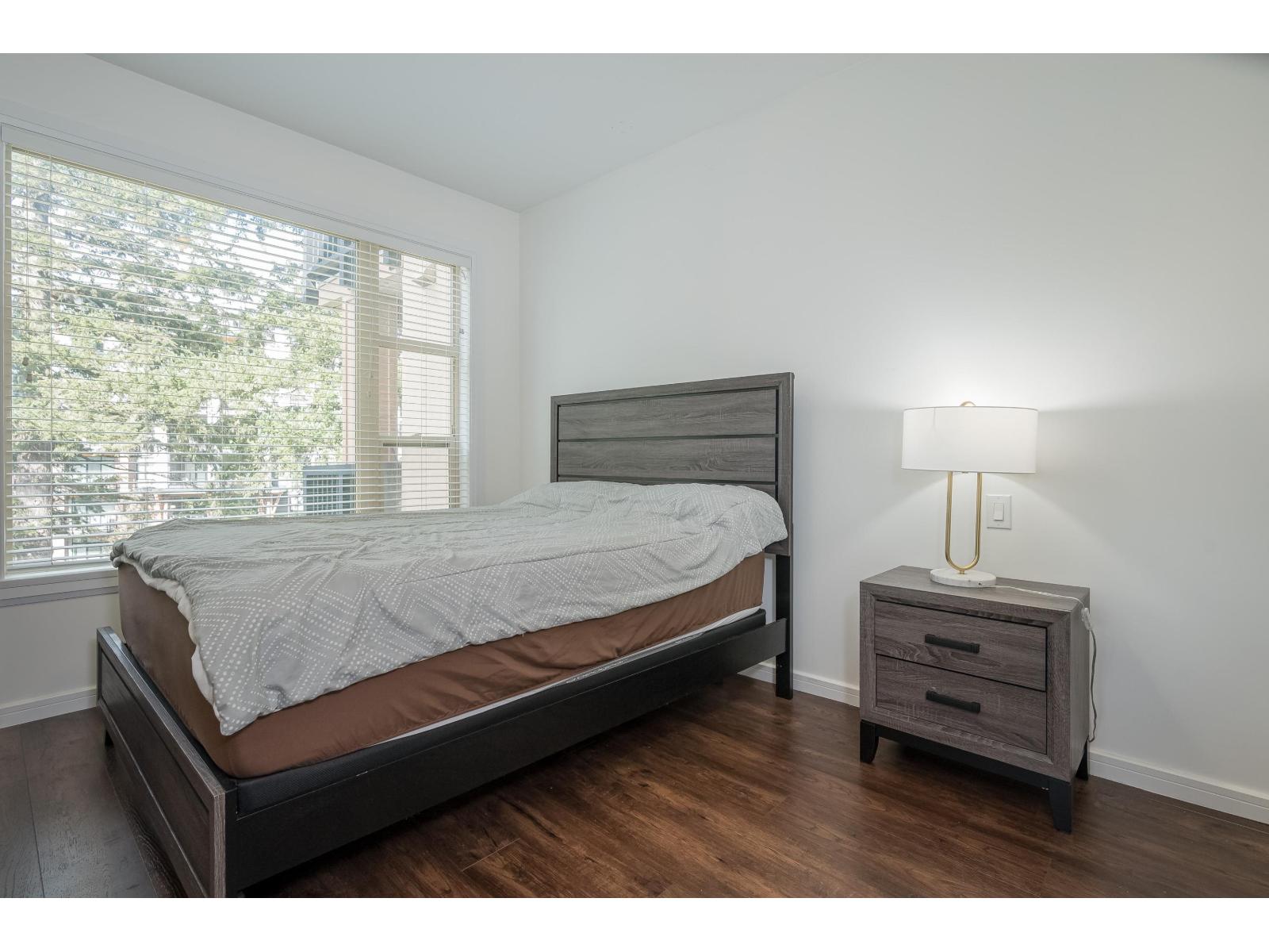 304 45530 MARKET WAY, Garrison Crossing — photo 12