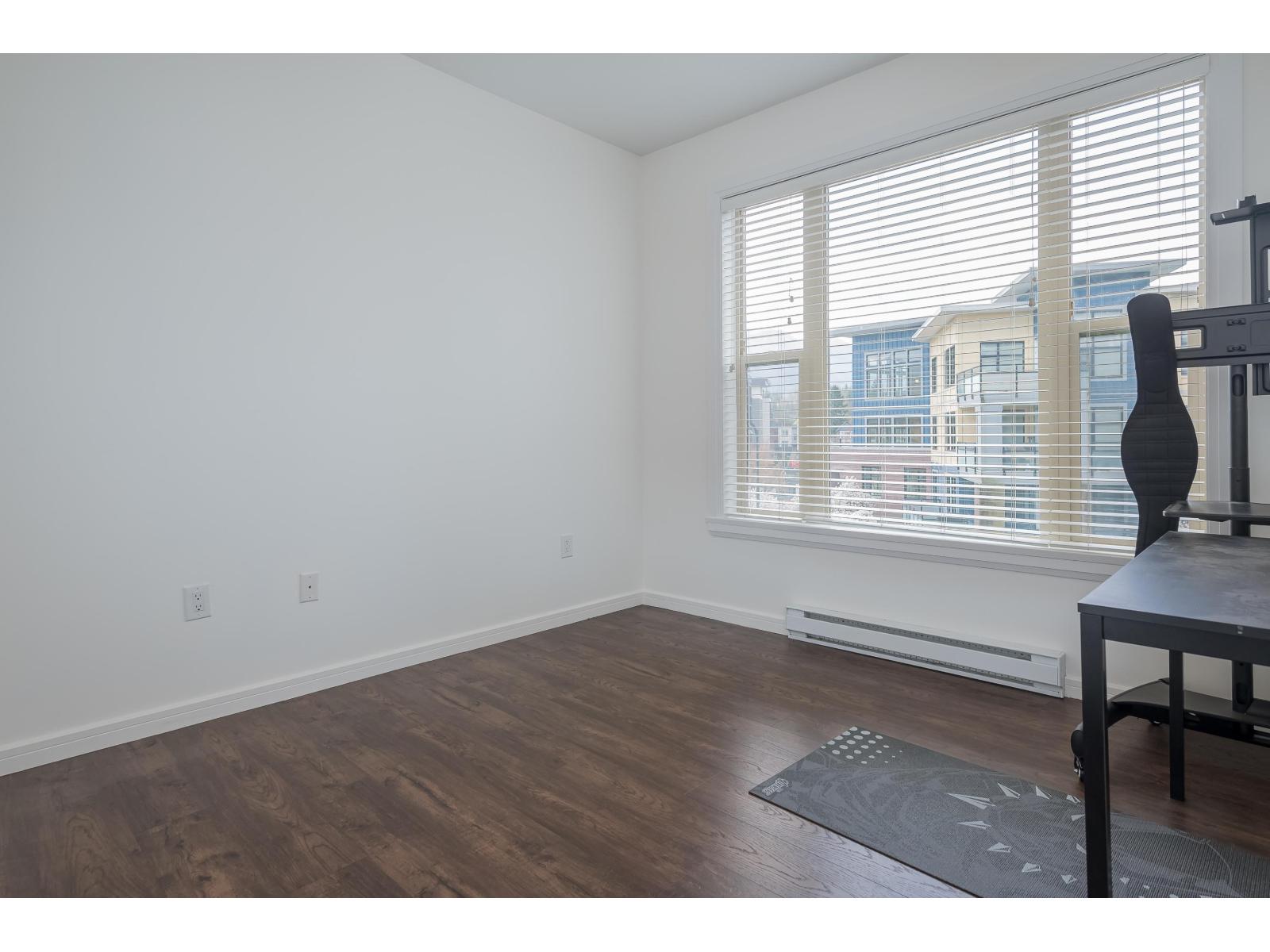 304 45530 MARKET WAY, Garrison Crossing — photo 15