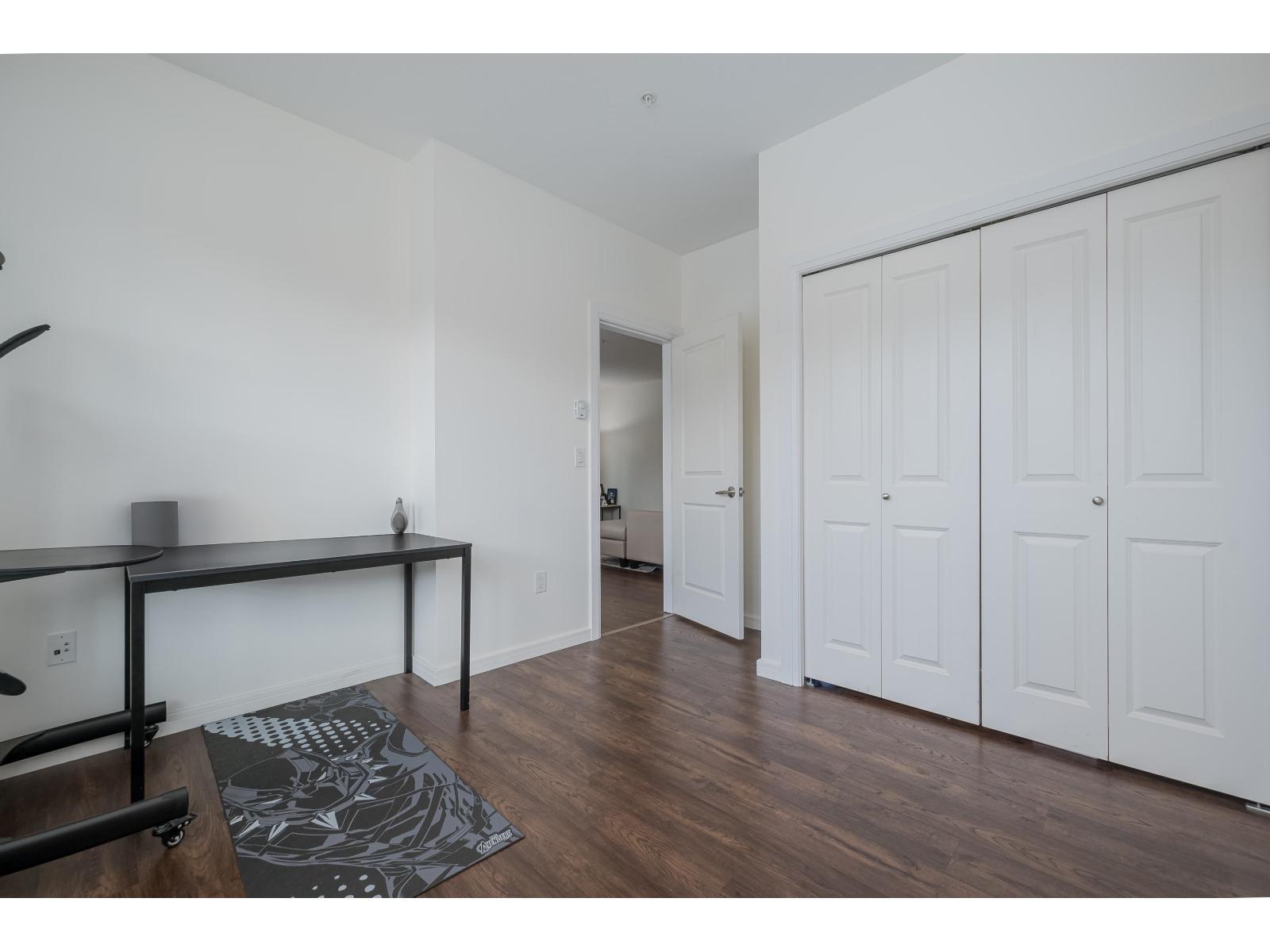 304 45530 MARKET WAY, Garrison Crossing — photo 16