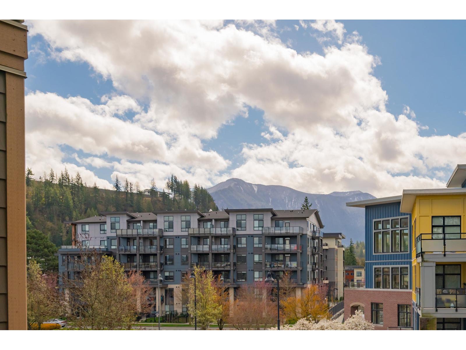 304 45530 MARKET WAY, Garrison Crossing — photo 19