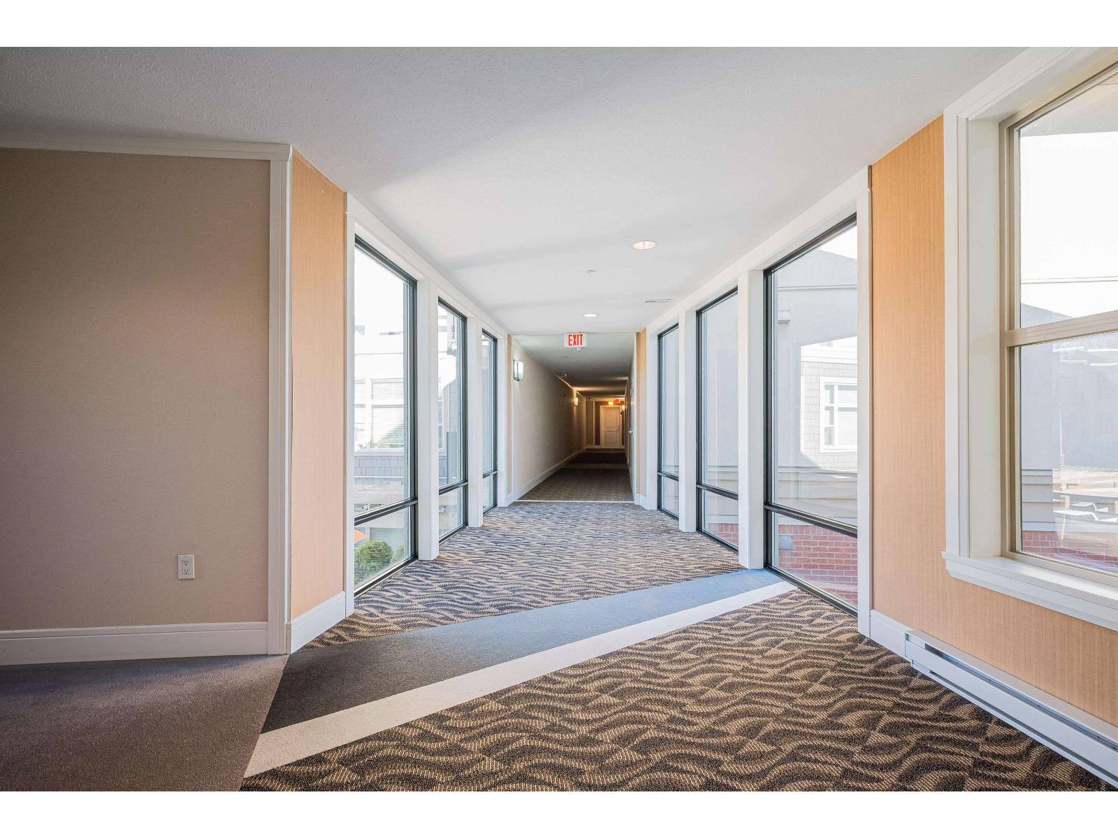304 45530 MARKET WAY, Garrison Crossing — photo 21