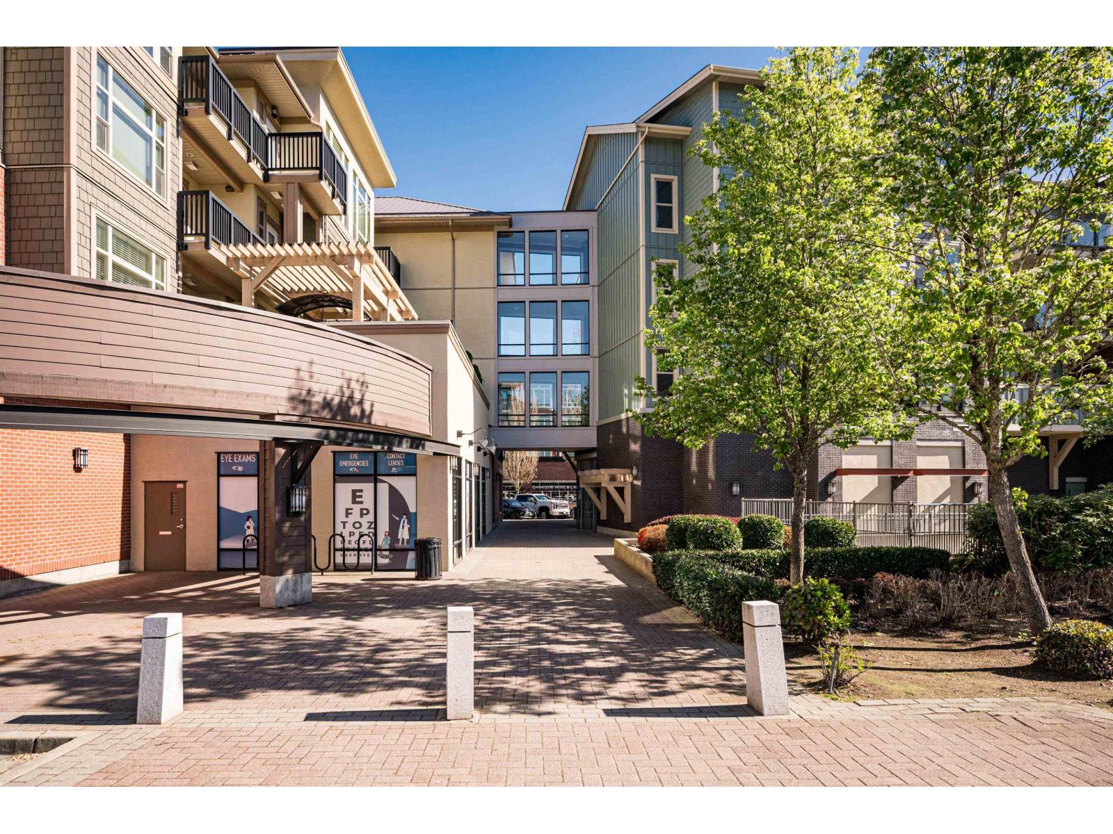 304 45530 MARKET WAY, Garrison Crossing — photo 23