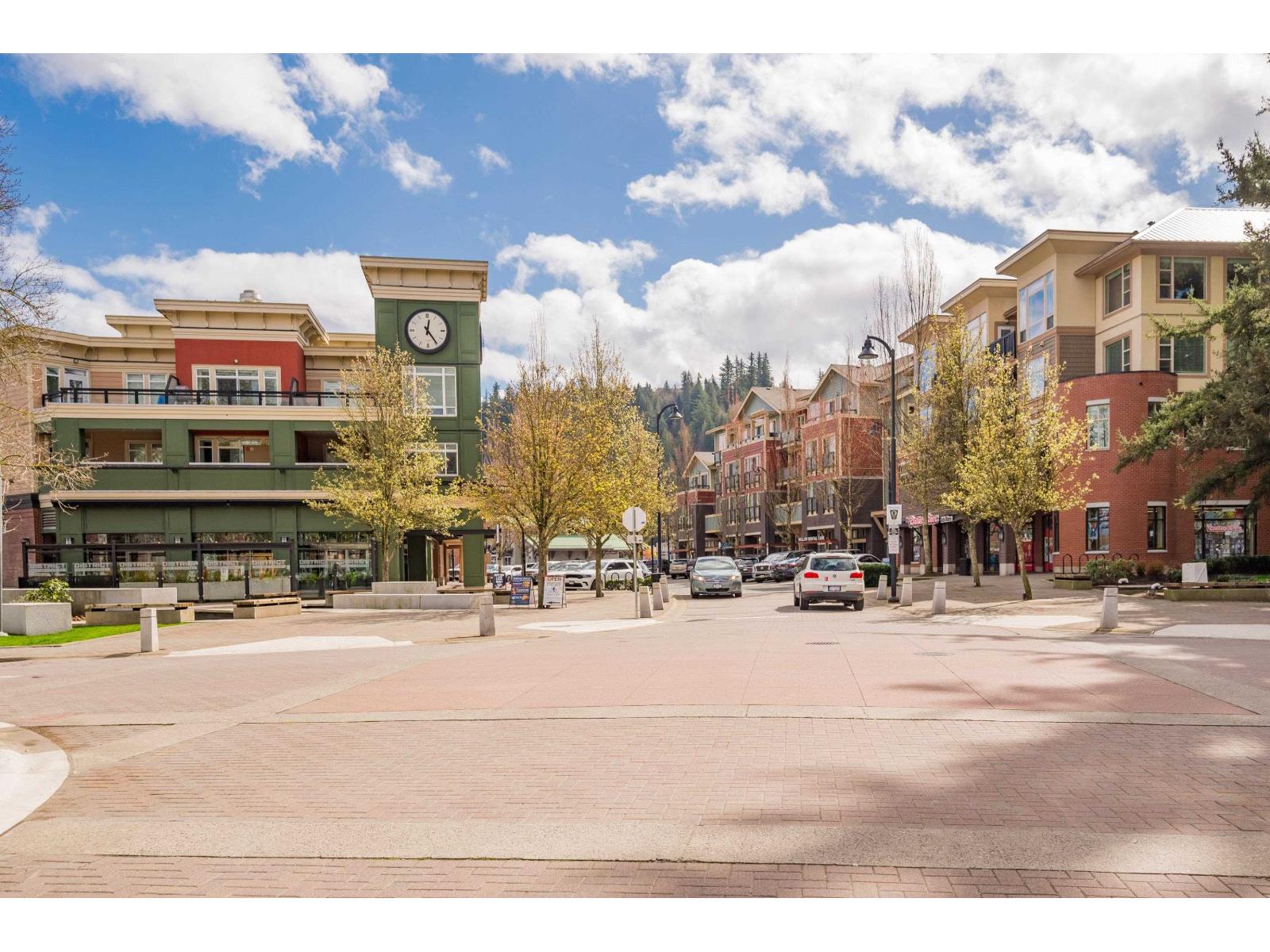 304 45530 MARKET Way - main photo