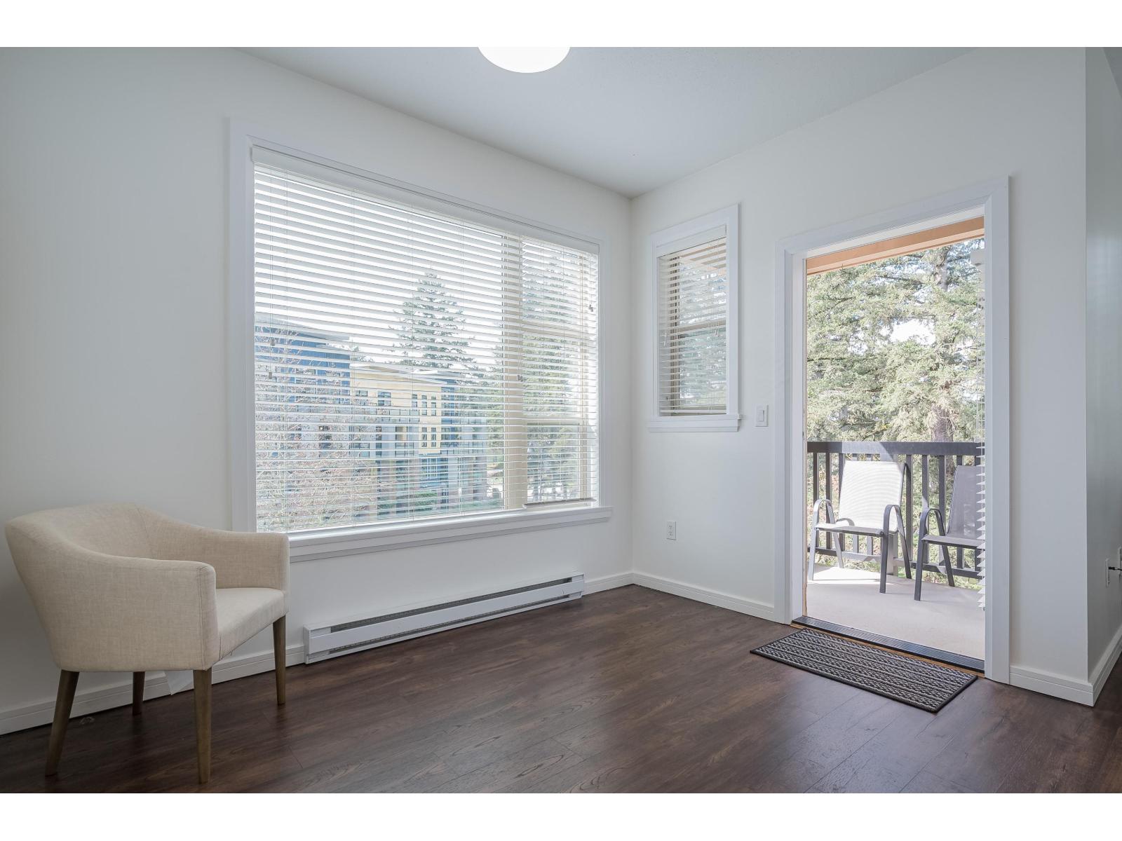 304 45530 MARKET WAY, Garrison Crossing — photo 7