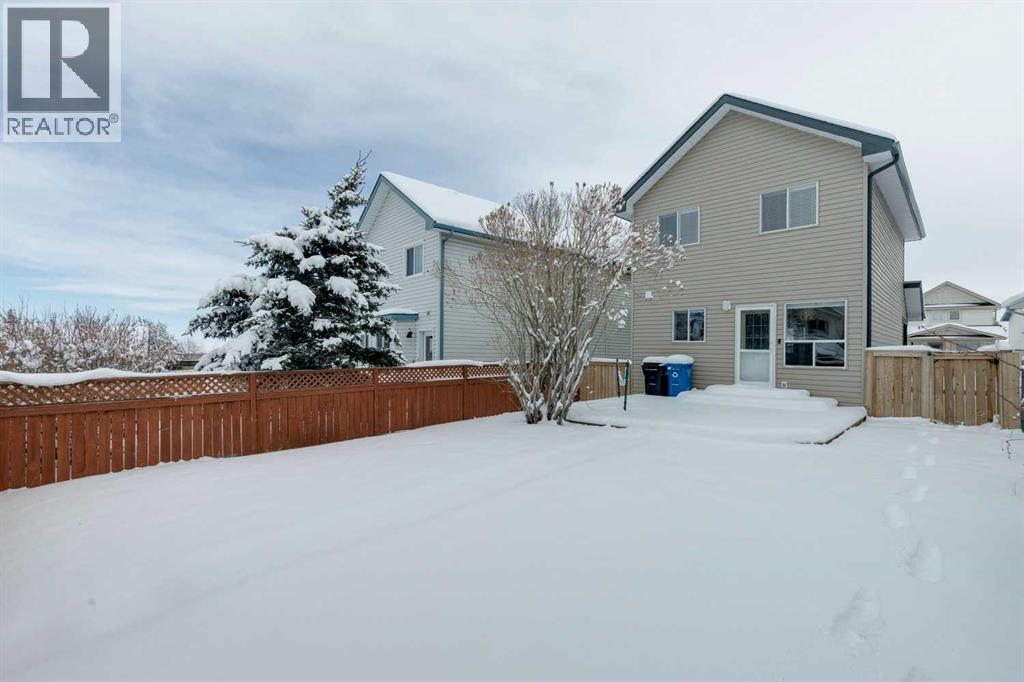 Single Family House for Sale in  Hidden Hills Way NW Hidden Valley Calgary 