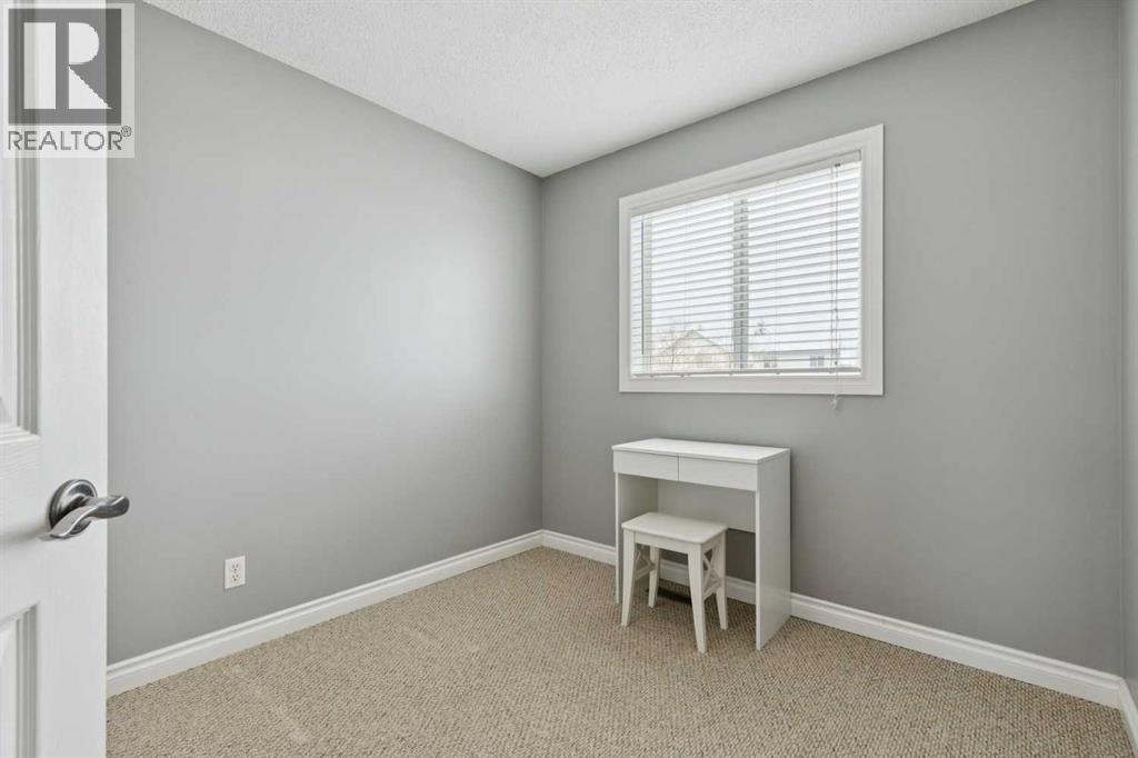 Single Family House for Sale in  Hidden Hills Way NW Hidden Valley Calgary 