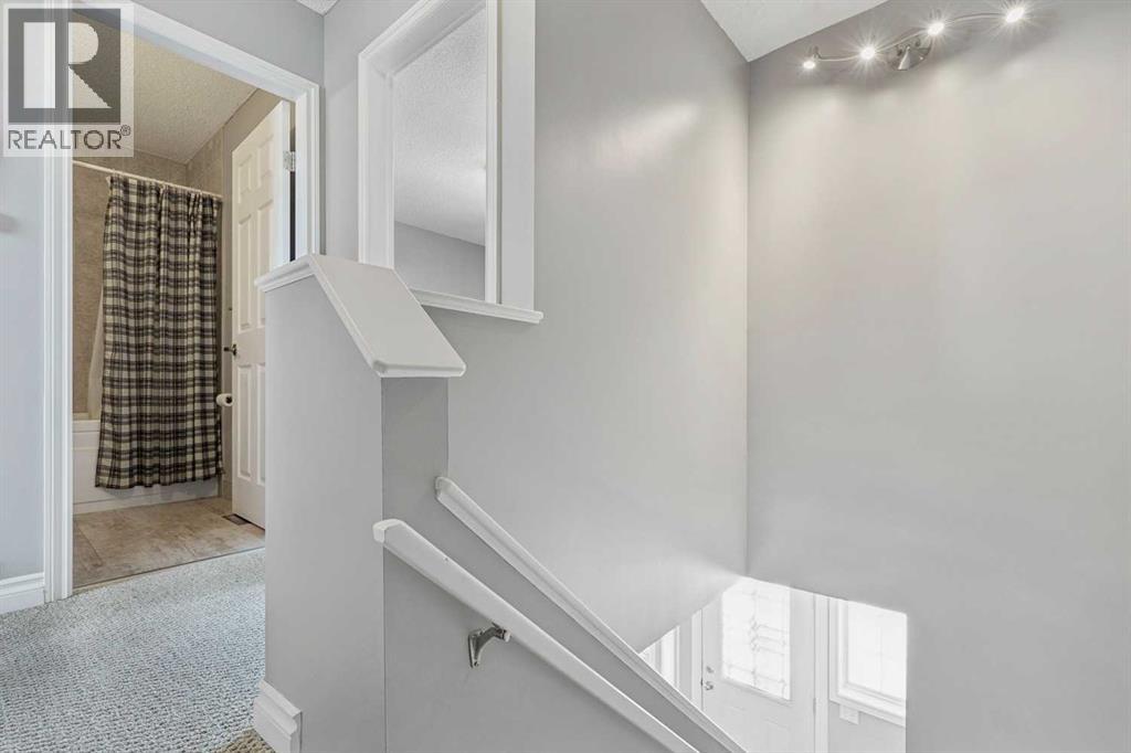 Single Family House for Sale in  Hidden Hills Way NW Hidden Valley Calgary 