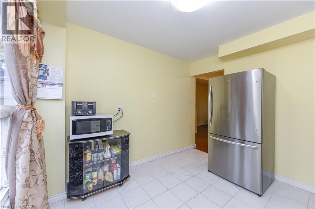 85 ENMOUNT DRIVE - 24