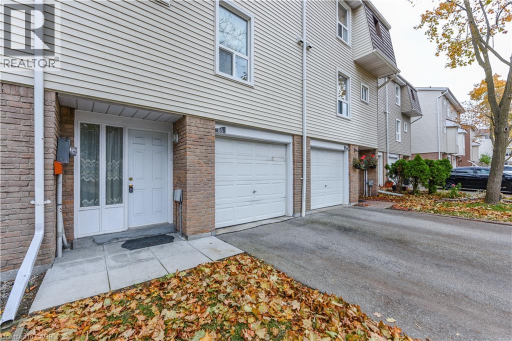 85 ENMOUNT DRIVE - 2