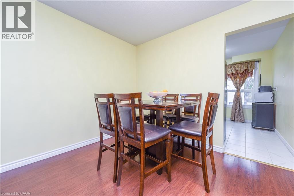 85 ENMOUNT DRIVE - 18
