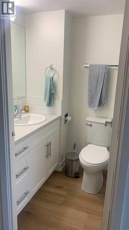 726 5A STREET NW - 7