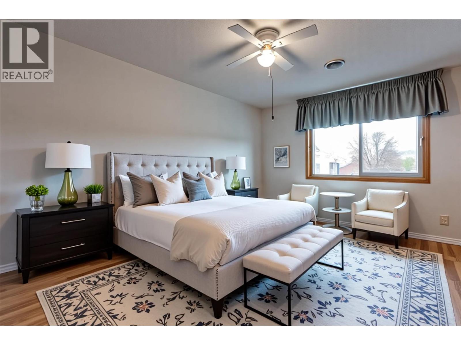 #314 2110 Hoy Street - 2
