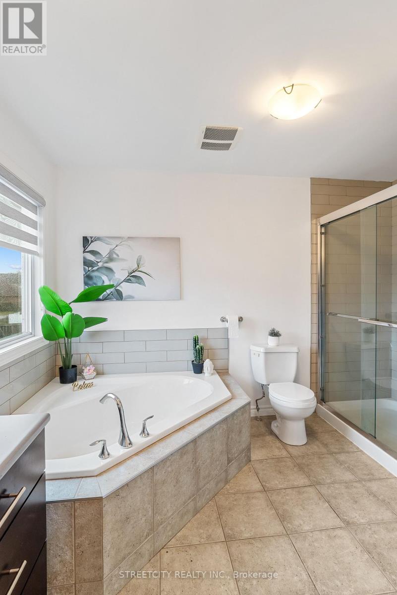 1126 NORTH WENIGE DRIVE Property Photo