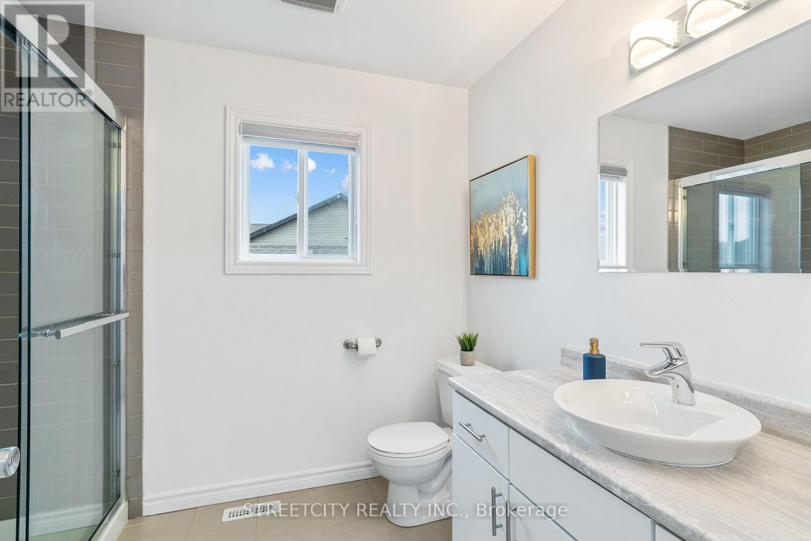 1126 NORTH WENIGE DRIVE Property Photo