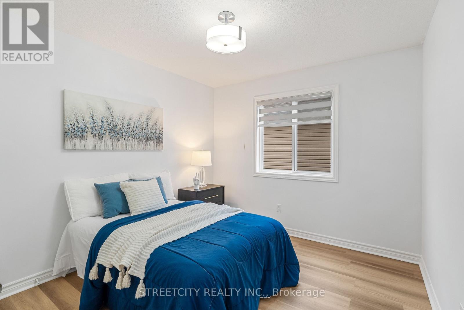 1126 NORTH WENIGE DRIVE Property Photo