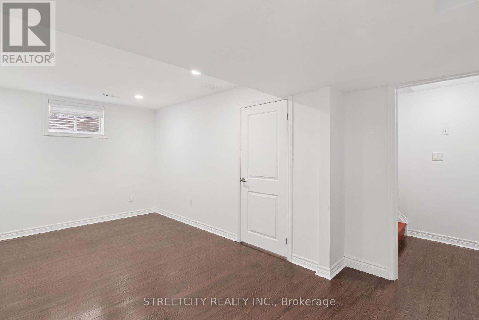 1126 NORTH WENIGE DRIVE Property Photo