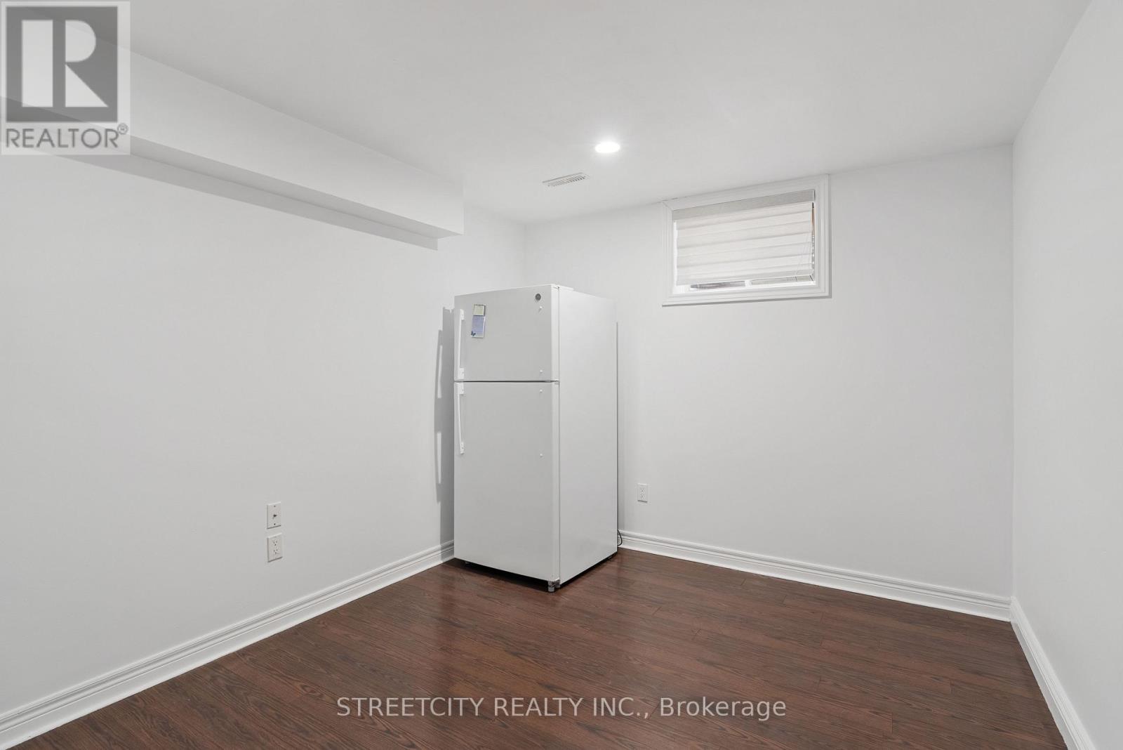 1126 NORTH WENIGE DRIVE Property Photo