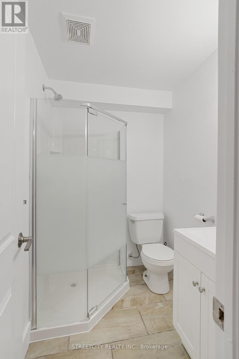 1126 NORTH WENIGE DRIVE Property Photo