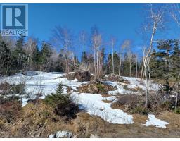 160-162 Cormack Drive thumbnail 2