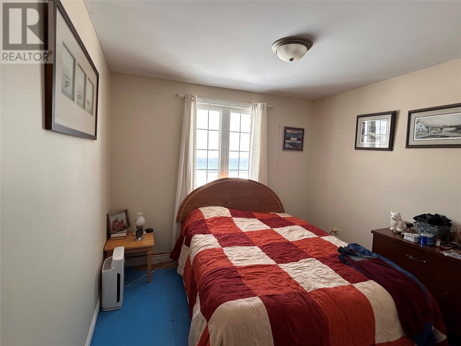 Property photo 20