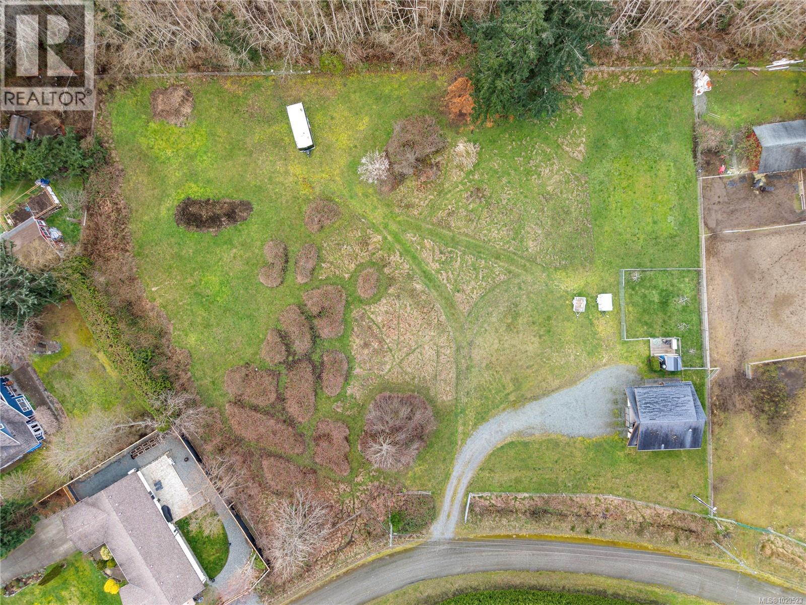 1705 Tames Rd - 12